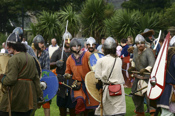 photographybyduncanholmes_6180676889_Largs Viking Festival 2005 (31 of 73).jpg